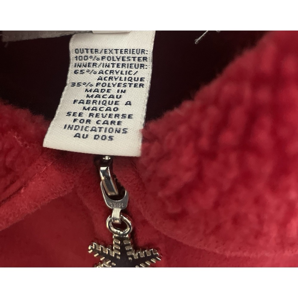 Telluride Jacket - Picture 5 of 9